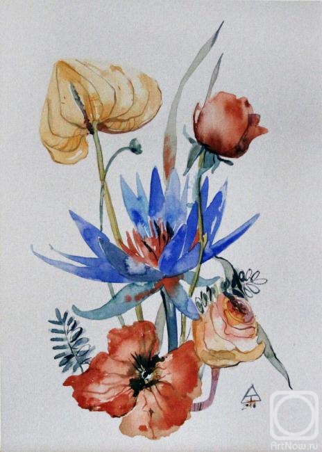 �������. �������� �������. ����� �����