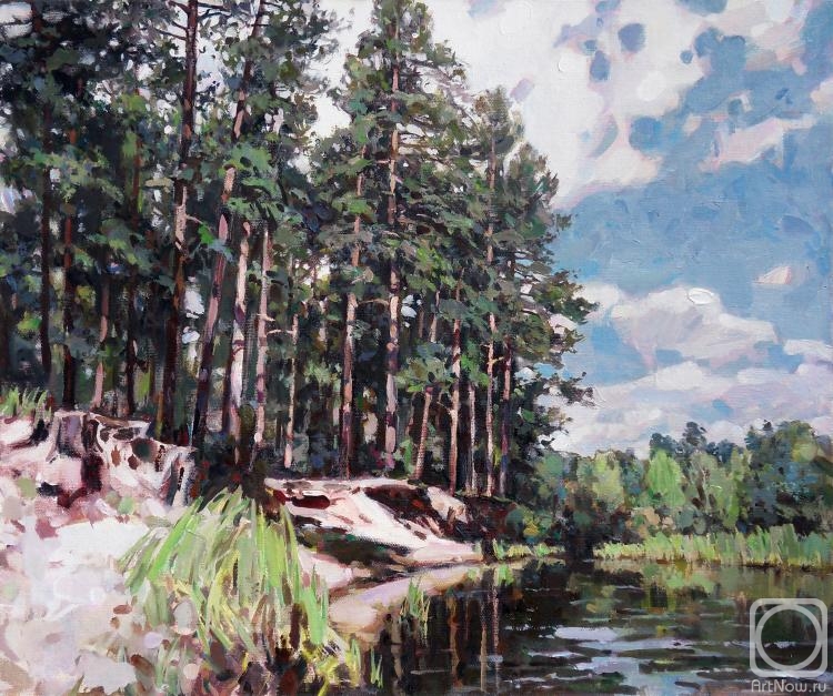 ������� ������ �� ������. ������� ��������. ������ �����