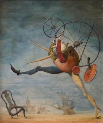 �����������. ����� �������