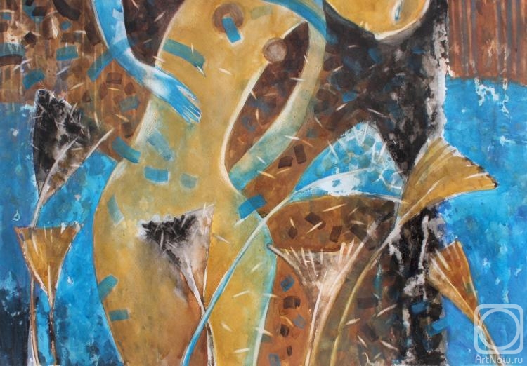 �������. �������� �����. ����������