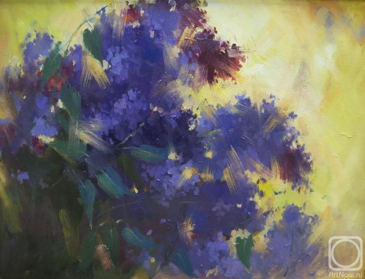 ������� ������ �� ������. ������� �����. ��������� ���������