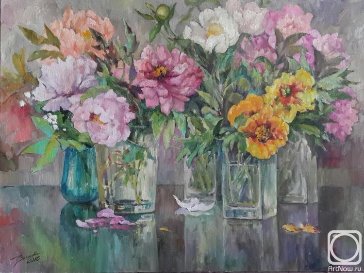 ������� ������ �� ������. ������� �������. ������ ������