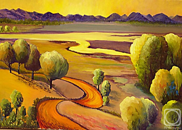 ������� ������ �� ������. ������ ������. ������ �19