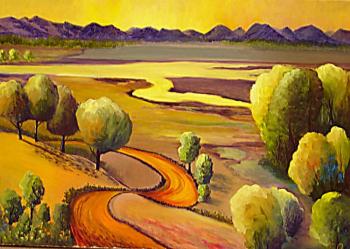 ������� ������� �19�