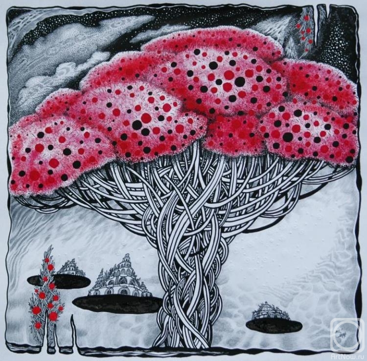 �������. �������� ���������. � ��������