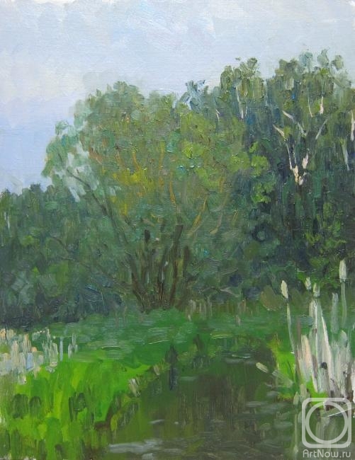 �������. ������ ������. �����. ����