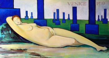 ������������ 1510. ( �� ������� ������� ���������)