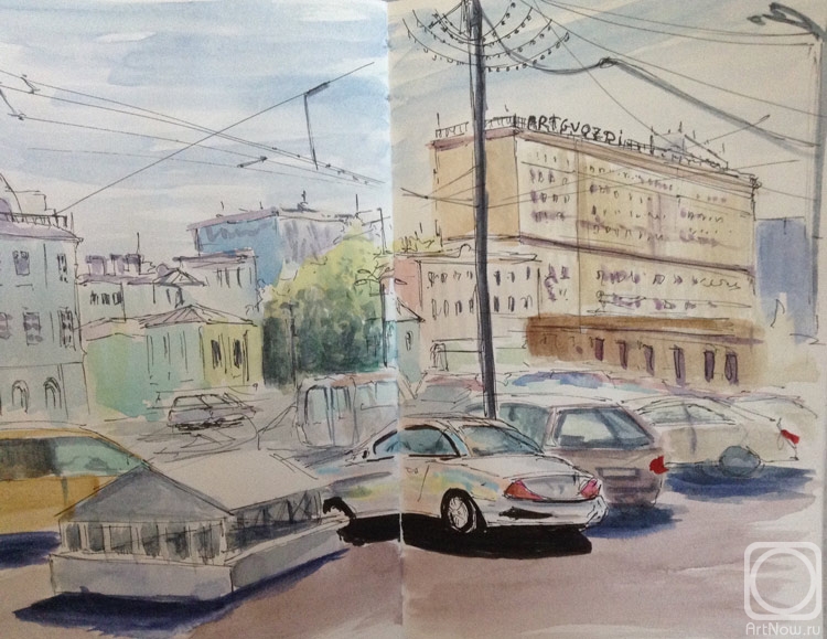 �������. ���������� �����. ���� �� �������