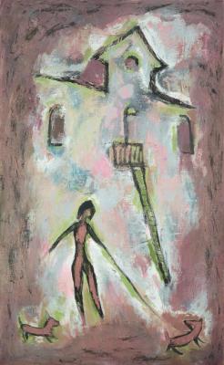 ������� ���������