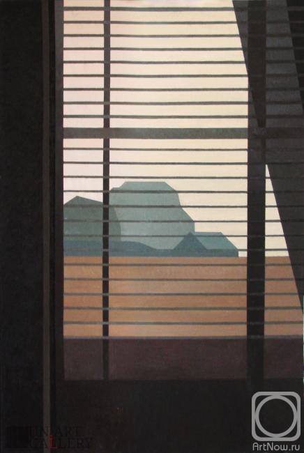 �������. �������� ������. ����-2