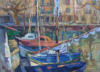 ������� ��������� �����