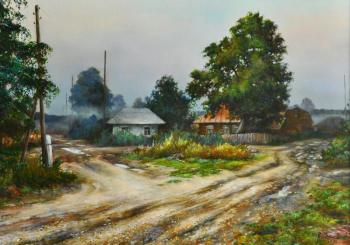 ������� �������� �� ����������, ��������