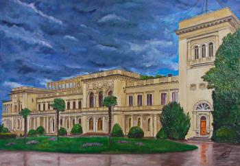 ������� ������������� �������