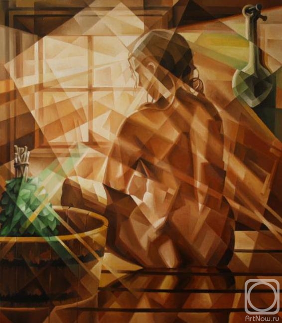 ������� ������ �� ������. ������� �������. ������. ������������