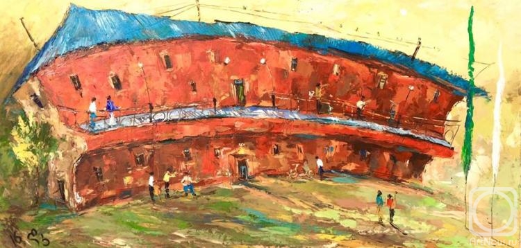 �������. ��������� �����. ���������