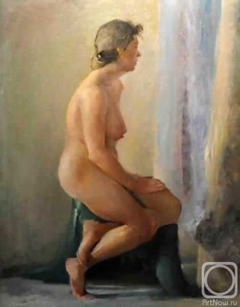 �������. ���������� ������. ������� ����������