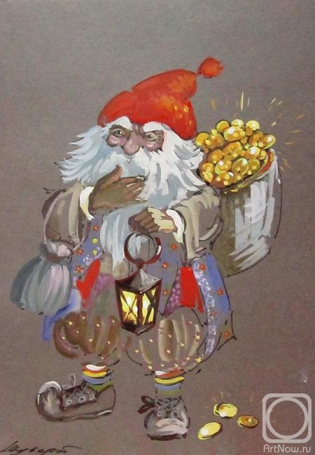 �������. ������ �������. ���� � �������