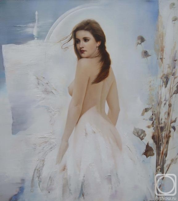 ������� ������ �� ������. ������� �������. ����-������� �����