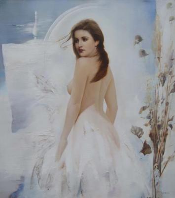 ����-������� �����. ������� �������