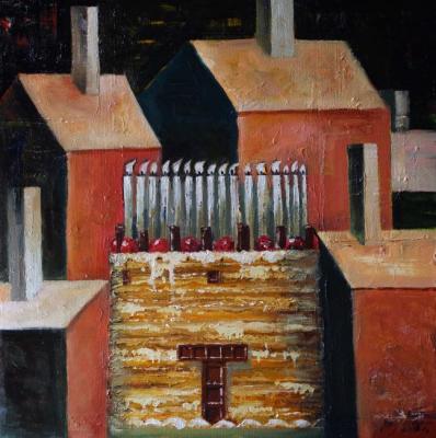 ��������. ������������ �������