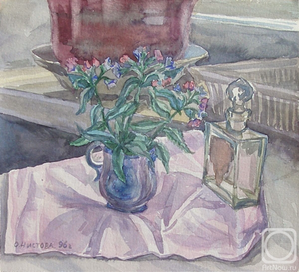 �������. ������� �����. ��������� �������