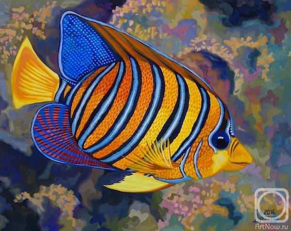 �������. �������� ������. ����������� ����