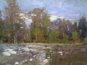 ������� ������