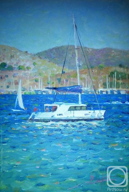 ������� ������ �� ������. ���������� ������. ������� ������