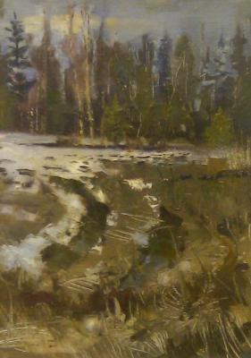 ������� ������