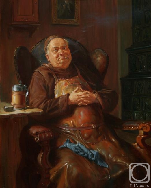 ������� ������ �� ������. ��������� ������. ������