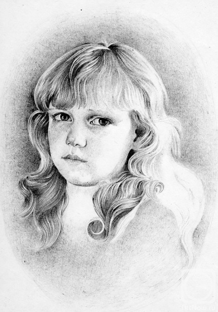 �������. ����� ����. �������