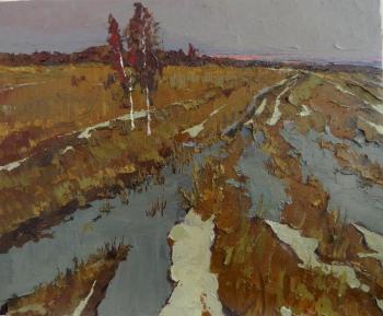 ������� ��� ������