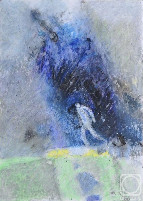 �������. �������� ��������. ׸���� ����