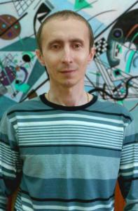 ����� ������ �����������