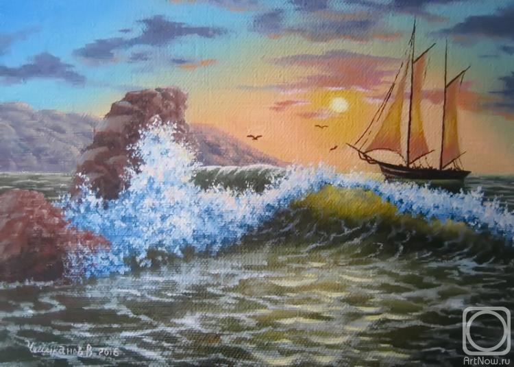 ������� ������ �� ������. ��������� �������. �������� �����