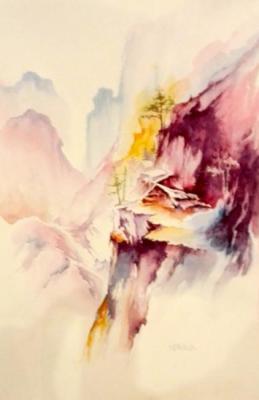 ������� ����� � ������