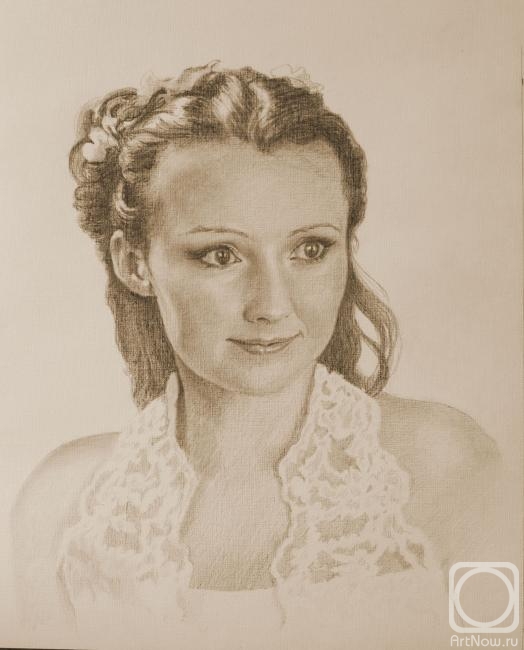 �������. ������ ��������. ������� �������