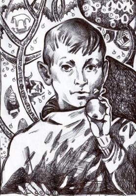 ������� �����