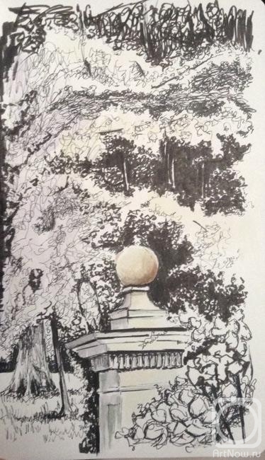 �������. ���������� �����. � ������ �����