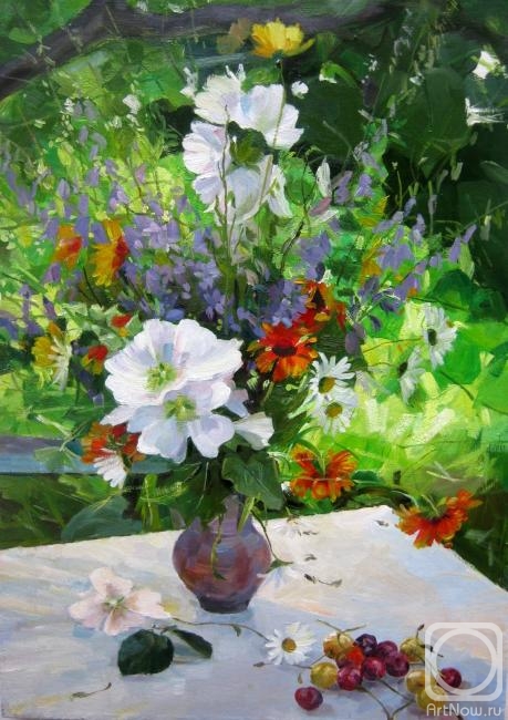 ������� ������ �� ������. ������� ��������. ������ � �������