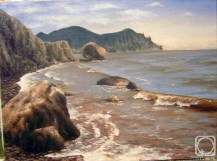 ������� ������ �� ������. ������� ���������. ���� � ������ �����