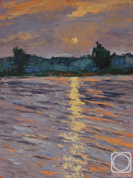 ������� ������ �� ������. ���������� ����. ������ ������� (����)