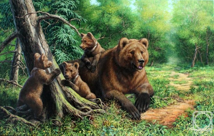 ������� ������ �� ������. ��������� �������. ���������