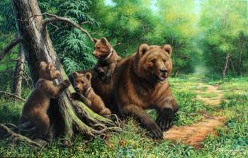 ������� ����������