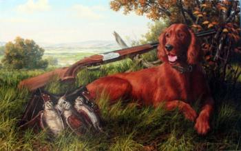 ����� �����. ��������� �������