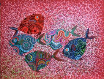 ������� �������� ������ ���������