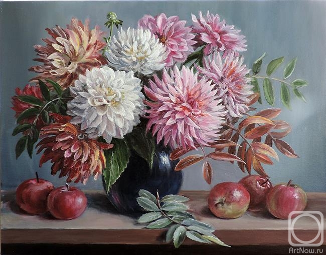 ������� ������ �� ������. ��������� �����. �������� � ������