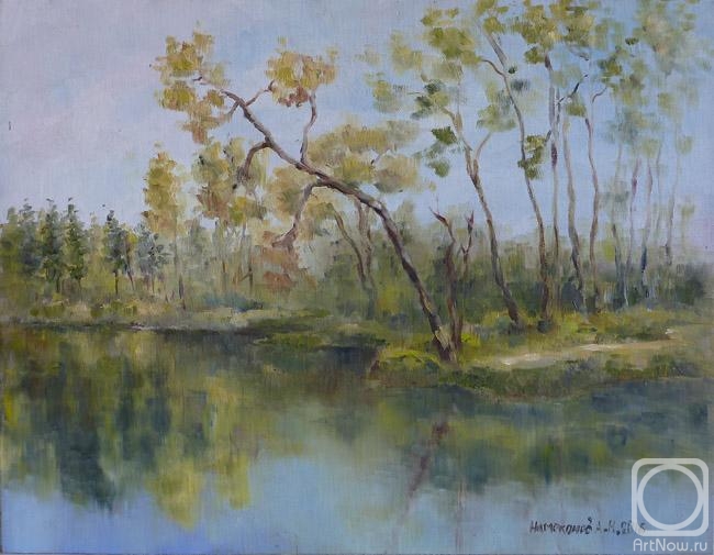 ������� ������ �� ������. ��������� ���������. ����