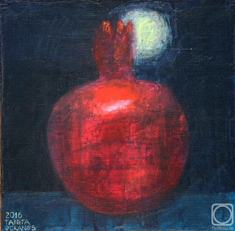 ������� ������ �� ������. ������� �������. ������. ����