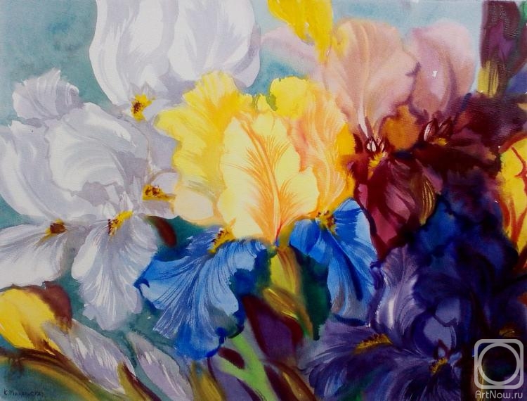 �������. ���������� ���������. ����� �����